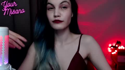 Misano online show from March 2025 08:34:01 PM