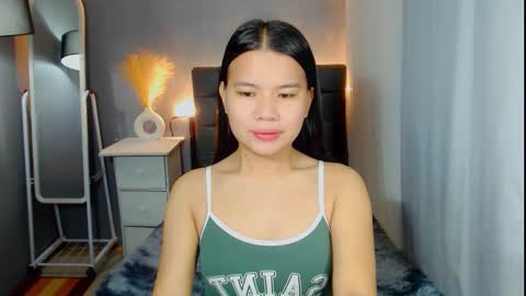 yourmissingprincess online show from December 2025 02:50:02 AM