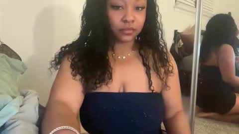 YOURMOMMY online show from March 2026 04:07:02 AM