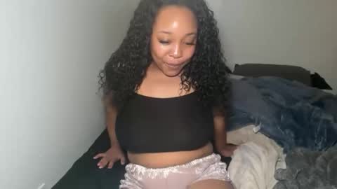 YOURMOMMY online show from April 2026 05:55:01 AM