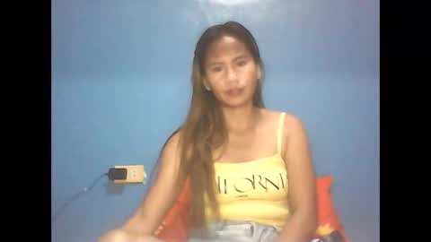 yourmorenagirl69 online show from September 2025 10:06:01 AM