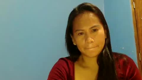 yourmorenagirl69 online show from May 2026 11:07:01 AM