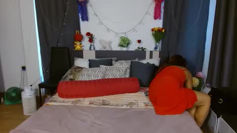 yourmysterycharm online show from April 2026 08:08:01 AM