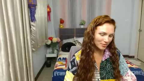yourmysterycharm online show from May 2026 12:33:01 PM