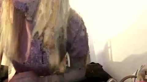 yournakedvalentinex online show from March 2026 12:39:01 AM