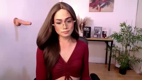 poxy online show from May 2026 09:37:01 AM