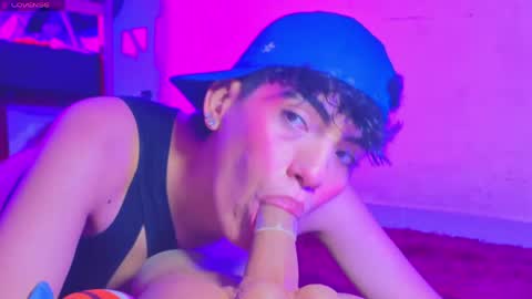 yournaughtyfemboy online show from May 2026 05:47:01 AM