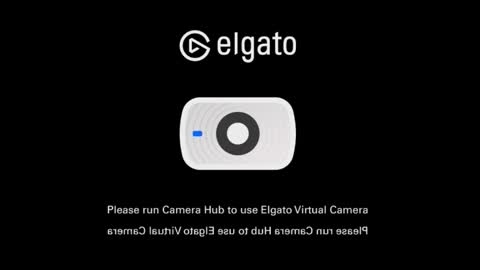 Snapshot of yournaughtymiss chatting on September 2025 07:48:01 PM Eva online show from September 2025 07:48:01 PM