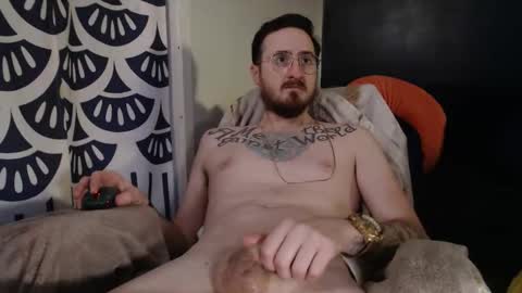 Sharing For Fun and Pleasure online show from May 2026 07:00:01 PM