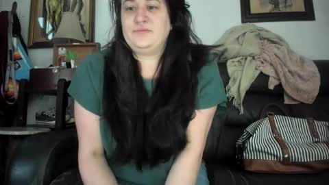 Snapshot of yournewfavoritecamgirl chatting on December 2025 02:12:02 PM Lexi online show from December 2025 02:12:02 PM