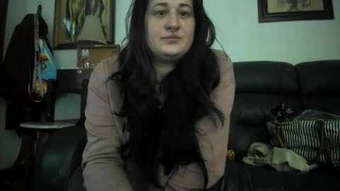 Snapshot of yournewfavoritecamgirl chatting on December 2025 08:04:01 PM Lexi online show from December 2025 08:04:01 PM