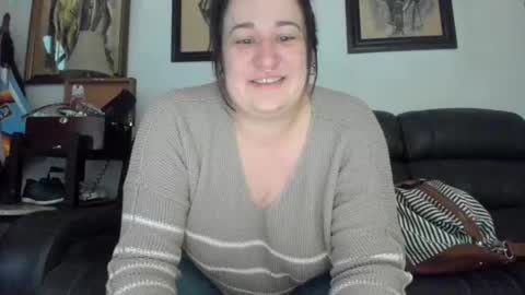 Snapshot of yournewfavoritecamgirl chatting on January 2026 02:30:02 PM Lexi online show from January 2026 02:30:02 PM