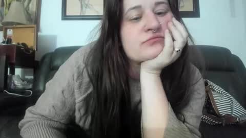 Snapshot of yournewfavoritecamgirl chatting on February 2026 10:52:02 PM Lexi online show from February 2026 10:52:02 PM