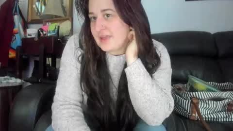 Snapshot of yournewfavoritecamgirl chatting on February 2026 02:24:01 PM Lexi online show from February 2026 02:24:01 PM