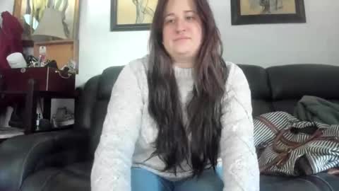 Snapshot of yournewfavoritecamgirl chatting on February 2026 02:29:01 PM Lexi online show from February 2026 02:29:01 PM