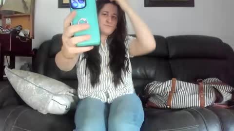 Snapshot of yournewfavoritecamgirl chatting on February 2026 02:37:01 PM Lexi online show from February 2026 02:37:01 PM