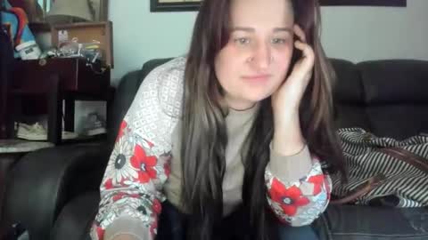 Lexi online show from March 2026 01:17:02 PM