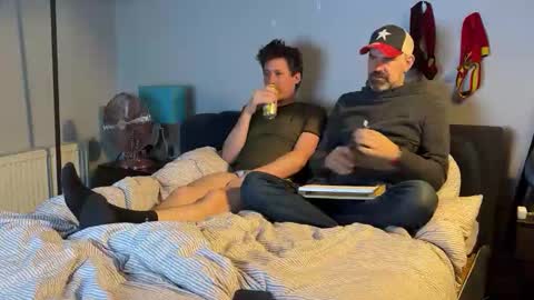 newcastle72 online show from February 2026 11:09:01 PM