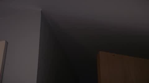 newcastle72 online show from March 2026 12:48:02 AM