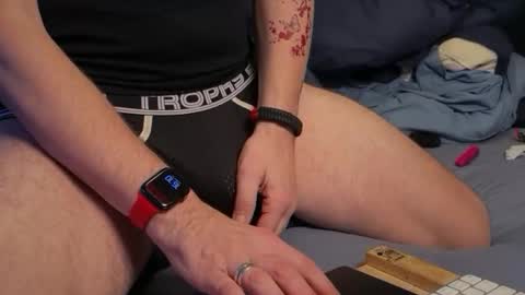 newcastle72 online show from March 2026 04:10:02 PM