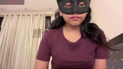 YourNewKink online show from November 2025 01:28:01 AM