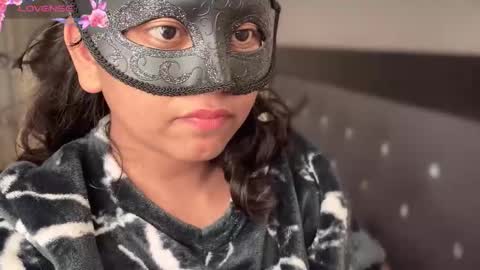 YourNewKink online show from January 2026 06:11:02 PM