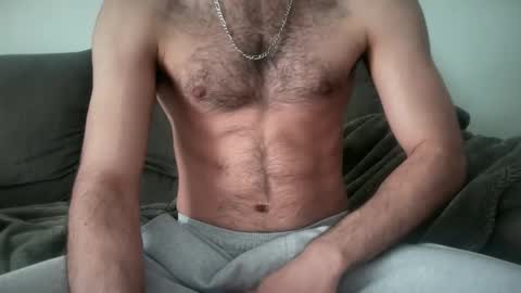 Your Next Guy online show from March 2026 09:34:02 AM