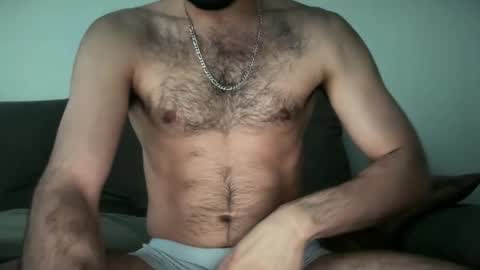 Your Next Guy online show from March 2026 09:48:01 AM