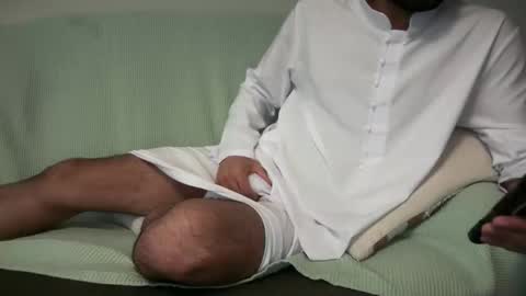 Your Next Guy online show from April 2026 01:53:02 PM