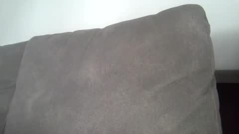 yourpapisito online show from May 2026 10:54:02 AM