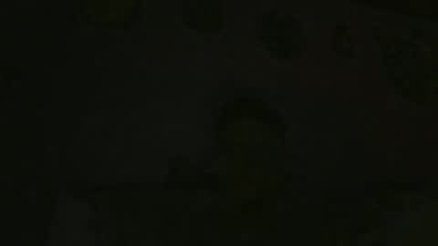 yourpersonalgeniusl online show from December 2024 03:30:02 AM