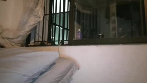 yourpersonalgeniusl online show from December 2024 01:53:01 AM