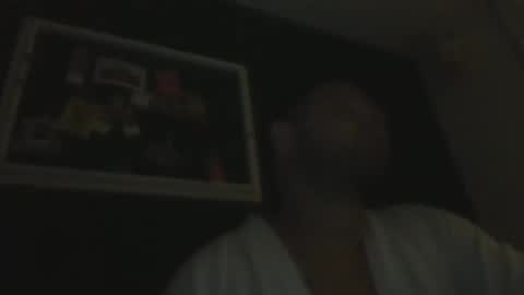 yourpersonalgeniusl online show from February 2025 10:04:02 AM