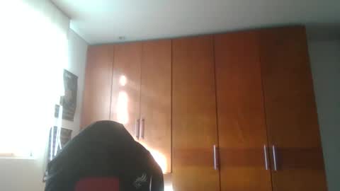 yourpersonalgeniusl online show from November 2025 09:15:01 PM