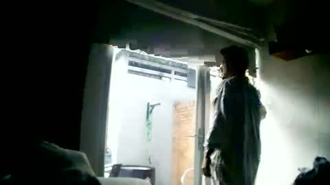 yourpersonalgeniusl online show from February 2026 11:59:01 AM