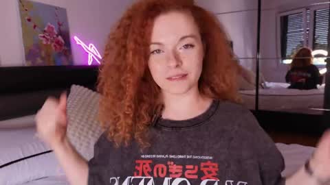 Ashley online show from May 2026 01:20:02 PM