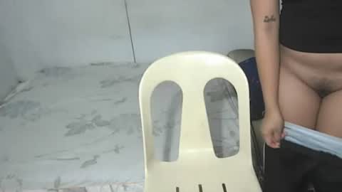 Belle online show from April 2026 12:21:02 AM