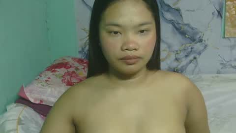 Belle online show from April 2026 10:36:02 PM