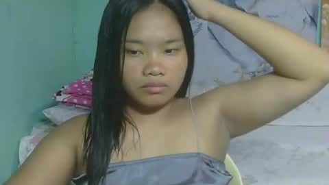 Belle online show from May 2026 10:31:01 AM