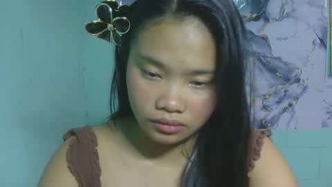 Belle online show from May 2026 11:03:02 PM