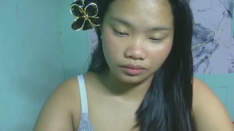 Belle online show from May 2026 11:34:01 PM