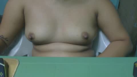Belle online show from May 2026 12:00:02 PM