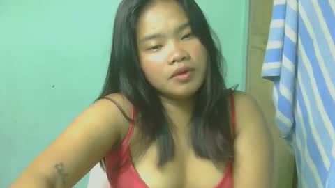 Belle online show from May 2026 11:13:01 PM