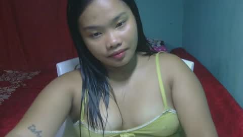 Snapshot of yourpinay_belle chatting on July 2026 08:54:02 AM Belle online show from July 2026 08:54:02 AM