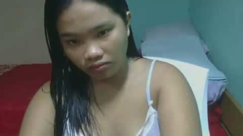 Snapshot of yourpinay_belle chatting on July 2026 08:29:01 AM Belle online show from July 2026 08:29:01 AM