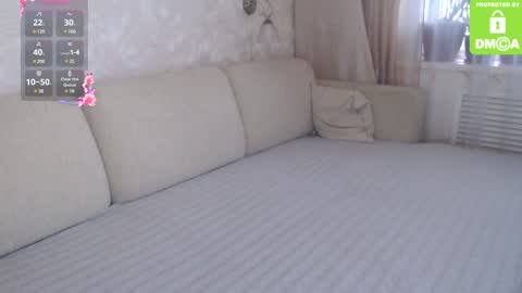 Snapshot of yourplanetoflove chatting on January 2025 10:51:01 AM matypleazure online show from January 2025 10:51:01 AM