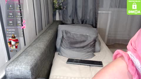 Snapshot of yourplanetoflove chatting on January 2025 03:38:01 AM matypleazure online show from January 2025 03:38:01 AM