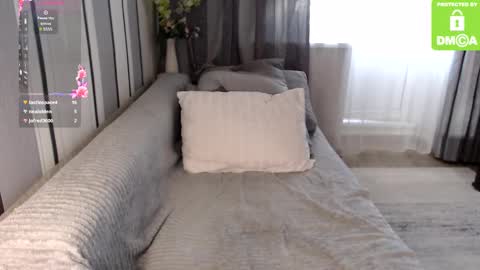 Snapshot of yourplanetoflove chatting on February 2025 09:34:02 AM matypleazure online show from February 2025 09:34:02 AM