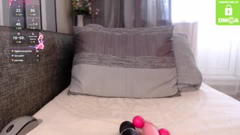 Snapshot of yourplanetoflove chatting on February 2025 06:38:02 AM matypleazure online show from February 2025 06:38:02 AM