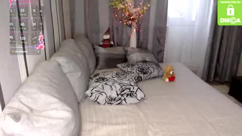 Snapshot of yourplanetoflove chatting on December 2025 08:41:02 AM matypleazure online show from December 2025 08:41:02 AM